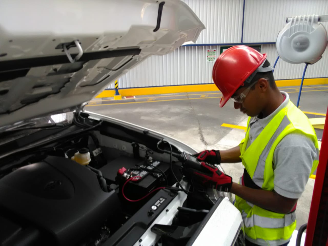 VEHICLE INSPECTIONS Grupo SLTC vehicle-inspections-grupo-sltc